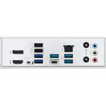 Motherboard ASUS PRIME B850-PLUS WIFI Socket AM5 ATX - Imagen 8