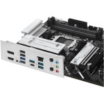 Motherboard ASUS PRIME B850-PLUS WIFI Socket AM5 ATX - Imagen 9