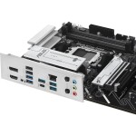 Motherboard ASUS PRIME B850-PLUS WIFI Socket AM5 ATX - Imagen 9