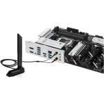 Motherboard ASUS PRIME B850-PLUS WIFI Socket AM5 ATX - Imagen 10