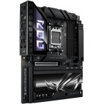 Motherboard ASUS ROG CROSSHAIR X870E HERO BTF Socket AM5 ATX - Imagen 7