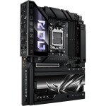 Motherboard ASUS ROG CROSSHAIR X870E HERO BTF Socket AM5 ATX - Imagen 7
