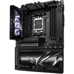 Motherboard ASUS ROG CROSSHAIR X870E HERO BTF Socket AM5 ATX - Imagen 8