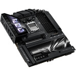 Motherboard ASUS ROG CROSSHAIR X870E HERO BTF Socket AM5 ATX - Imagen 9