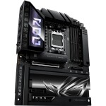 Motherboard ASUS ROG CROSSHAIR X870E HERO BTF Socket AM5 ATX - Imagen 11