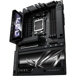 Motherboard ASUS ROG CROSSHAIR X870E HERO BTF Socket AM5 ATX - Imagen 12