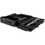 Motherboard ASUS ROG CROSSHAIR X870E HERO BTF Socket AM5 ATX - Imagen 13