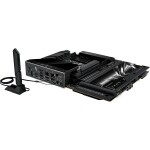 Motherboard ASUS ROG CROSSHAIR X870E HERO BTF Socket AM5 ATX - Imagen 4