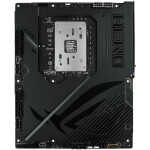 Motherboard ASUS ROG CROSSHAIR X870E HERO BTF Socket AM5 ATX - Imagen 3