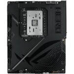 Motherboard ASUS ROG CROSSHAIR X870E HERO BTF Socket AM5 ATX - Imagen 3
