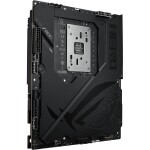Motherboard ASUS ROG CROSSHAIR X870E HERO BTF Socket AM5 ATX - Imagen 15