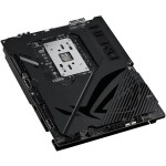 Motherboard ASUS ROG CROSSHAIR X870E HERO BTF Socket AM5 ATX - Imagen 16