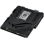 Motherboard ASUS ROG CROSSHAIR X870E HERO BTF Socket AM5 ATX - Imagen 17