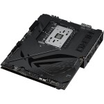 Motherboard ASUS ROG CROSSHAIR X870E HERO BTF Socket AM5 ATX - Imagen 17