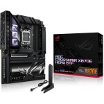 Motherboard ASUS ROG CROSSHAIR X870E HERO BTF Socket AM5 ATX - Imagen 14