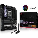 Motherboard ASUS ROG CROSSHAIR X870E HERO BTF Socket AM5 ATX