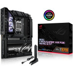 Motherboard ASUS ROG CROSSHAIR X870E HERO BTF Socket AM5 ATX - Imagen 18