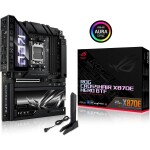 Motherboard ASUS ROG CROSSHAIR X870E HERO BTF Socket AM5 ATX - Imagen 18