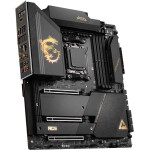 Motherboard MSI MEG X670E ACE Socket AM5 E-ATX - Imagen 8