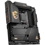 Motherboard MSI MEG X670E ACE Socket AM5 E-ATX - Imagen 8