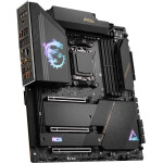 Motherboard MSI MEG X670E ACE Socket AM5 E-ATX - Imagen 9