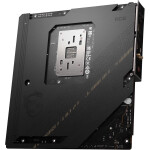 Motherboard MSI MEG X670E ACE Socket AM5 E-ATX - Imagen 10