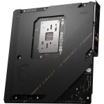 Motherboard MSI MEG X670E ACE Socket AM5 E-ATX - Imagen 10