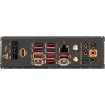 Motherboard MSI MEG X670E ACE Socket AM5 E-ATX - Imagen 4