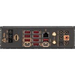 Motherboard MSI MEG X670E ACE Socket AM5 E-ATX - Imagen 4