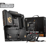 Motherboard MSI MEG X670E ACE Socket AM5 E-ATX