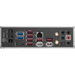 Motherboard MSI MPG Z790 CARBON MAX WIFI II Socket LGA1700 ATX - Imagen 4