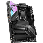 Motherboard MSI MPG Z790 CARBON MAX WIFI II Socket LGA1700 ATX - Imagen 5