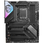 Motherboard MSI MPG Z790 CARBON MAX WIFI II Socket LGA1700 ATX - Imagen 3