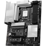 Motherboard MSI PRO Z890-A WIFI Socket LGA1851 ATX - Imagen 5