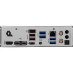 Motherboard MSI PRO Z890-A WIFI Socket LGA1851 ATX - Imagen 8