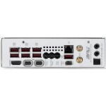 Motherboard MSI MPG Z890I EDGE TI WIFI Socket LGA1851 Mini ITX - Imagen 8