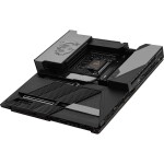 Motherboard MSI MEG Z890 GODLIKE LGA1851 E-ATX - Imagen 9