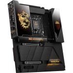 Motherboard MSI MEG Z890 GODLIKE LGA1851 E-ATX - Imagen 6