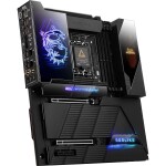 Motherboard MSI MEG Z890 GODLIKE LGA1851 E-ATX - Imagen 5