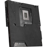 Motherboard MSI MEG Z890 GODLIKE LGA1851 E-ATX - Imagen 4