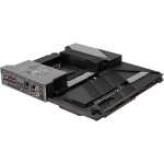 Motherboard MSI MEG Z890 GODLIKE LGA1851 E-ATX - Imagen 3
