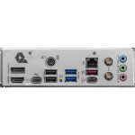 Motherboard MSI PRO B860M-A WIFI Socket LGA1851 Micro ATX - Imagen 6