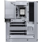 Motherboard MSI PRO Z890-S WIFI PZ Socket LGA1851 ATX - Imagen 2
