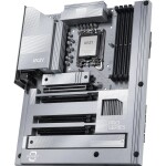 Motherboard MSI PRO Z890-S WIFI PZ Socket LGA1851 ATX - Imagen 6