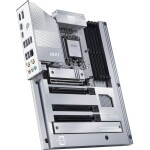 Motherboard MSI PRO Z890-S WIFI PZ Socket LGA1851 ATX - Imagen 4