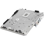 Motherboard MSI PRO Z890-S WIFI PZ Socket LGA1851 ATX - Imagen 7