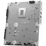 Motherboard MSI PRO Z890-S WIFI PZ Socket LGA1851 ATX - Imagen 8