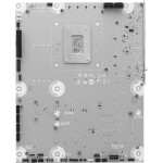 Motherboard MSI PRO Z890-S WIFI PZ Socket LGA1851 ATX - Imagen 9