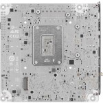 Motherboard MSI MPG B860I EDGE TI WIFI Socket LGA 1851 Mini ITX - Imagen 3