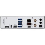 Motherboard MSI MPG B860I EDGE TI WIFI Socket LGA 1851 Mini ITX - Imagen 7